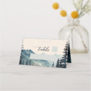 Suche nach aquarell platz karten Bride