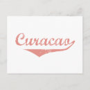 Suche nach curaçao postkarten Länder