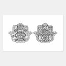 Suche nach hamsa aufkleber Hand