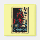 Suche nach änderung magnete Barack