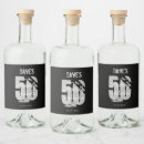 Suche nach hochzeit bier etikette Geburtstag