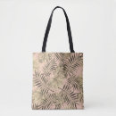 Suche nach palmblatt taschen Palmen