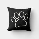 Suche nach doge doge doge kissen Schwarz weiß