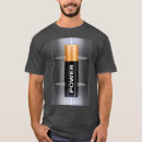 Suche nach große trommel tshirts Band