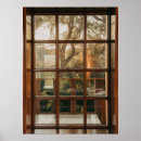 Suche nach fensteransicht poster Fake