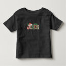 Suche nach religiöse tshirts Christlich