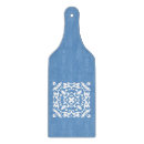 Suche nach französisch schneidebrettchen Land