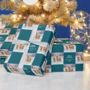 Suche nach golden retriever geschenkpapier Tier