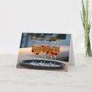 Suche nach beste wünsche einladungen Braut