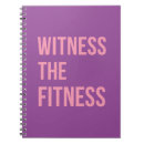 Suche nach workout notizbuch Gymnastik
