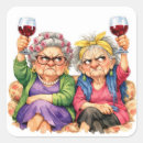Suche nach komisch aufkleber Geburtstag
