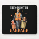 Suche nach müller mousepads Amerika wieder großartig machen