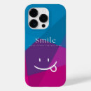 Suche nach lächeln iphone hüllen Spaß