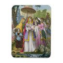 Suche nach moses magnete Alt