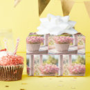 Suche nach korb geschenkpapier Rosa