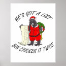 Suche nach hühnerstall poster Lustig