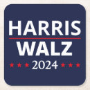 Suche nach walzer untersetzer Demokrat