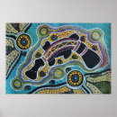 Suche nach platypus poster Australien