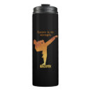 Suche nach aller sport reisebecher Männlich