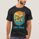 Suche nach hawaii sonne tshirts Souvenir