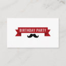 Suche nach vintage zirkus einladungen Kindergeburtstag