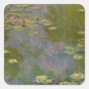 Suche nach wasser aufkleber Fluss