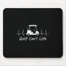 Suche nach golfspieler mousepads Golftasche
