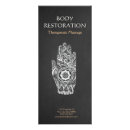 Suche nach yoga werbekarten Spirituell