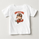 Suche nach schutzbrillen tshirts Für kinder