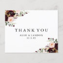 Suche nach haushalt karten Winter