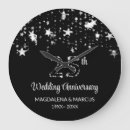 Suche nach silver stars poster Glitzer