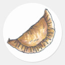 Suche nach latin aufkleber Nahrung