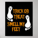 Suche nach feet poster Fuß