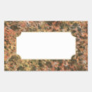 Suche nach marmor aufkleber Männlich