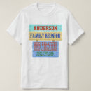 Suche nach hölzerne witze tshirts Lustig