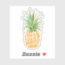 Suche nach lachen bastel zubehör Typografie