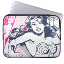 Suche nach comic buch laptop schutzhüllen Retro