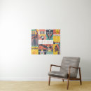 Suche nach afrikanische kunst Safari