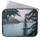 Suche nach bäume laptop schutzhüllen Natur