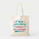 Suche nach beziehungen taschen Romantik