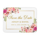 Suche nach hochzeit schreibwaren Gold