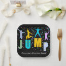 Suche nach festliches teller Für kinder