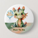 Suche nach dragons buttons Für kinder