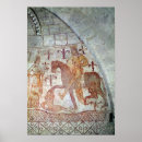 Suche nach crusade poster Knight