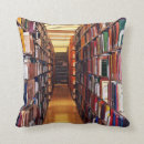 Suche nach literarische kissen Bibliothekar