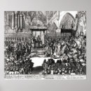 Suche nach hannoverer poster Kirche