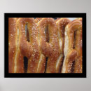 Suche nach brezel poster Essen