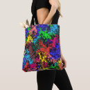 Suche nach drehung taschen Abstrakt