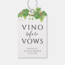 Suche nach weinthema Vino vor gelöbnis