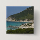 Suche nach sardinien buttons Niemand